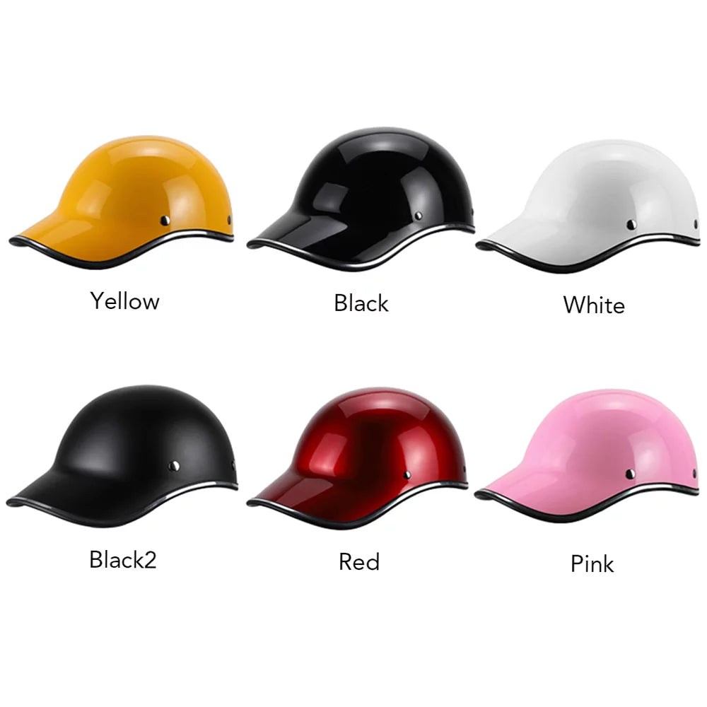 Brake Helmet Women Helmet Cap Helmet Rotor Bike Helmet Helmet Women Bike Men Car Dazzduo Helmet Helmet Helmet Men Men Helmet,Cap