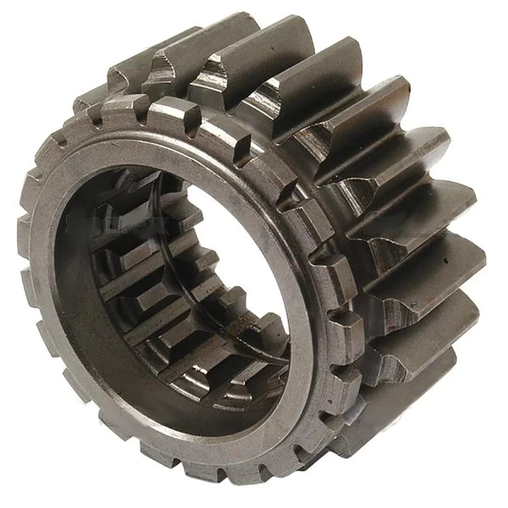4200 3000 4000 Coupling 5000- Sliding Countershaft Gear RAParts 2000 3600 3610 Fits 4100