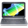 250GB 2.5GHz 64 i5 10 Pro 2GB DVD E5420 Latitude Windows Pre-Owned Dell Laptop
