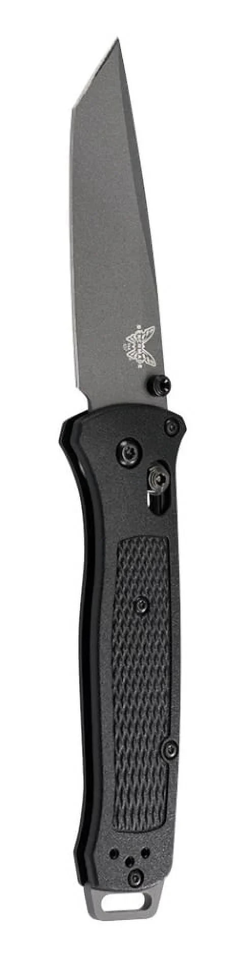 Pocket Benchmade Knife 3.38"