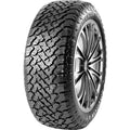 Atlander 2015 245/75R16 1995-2002 TRD Tacoma A/T LT Roverclaw Toyota Fits: LT E Tire AT Load Pro, Terrain Ply Tahoe Chevrolet All 10