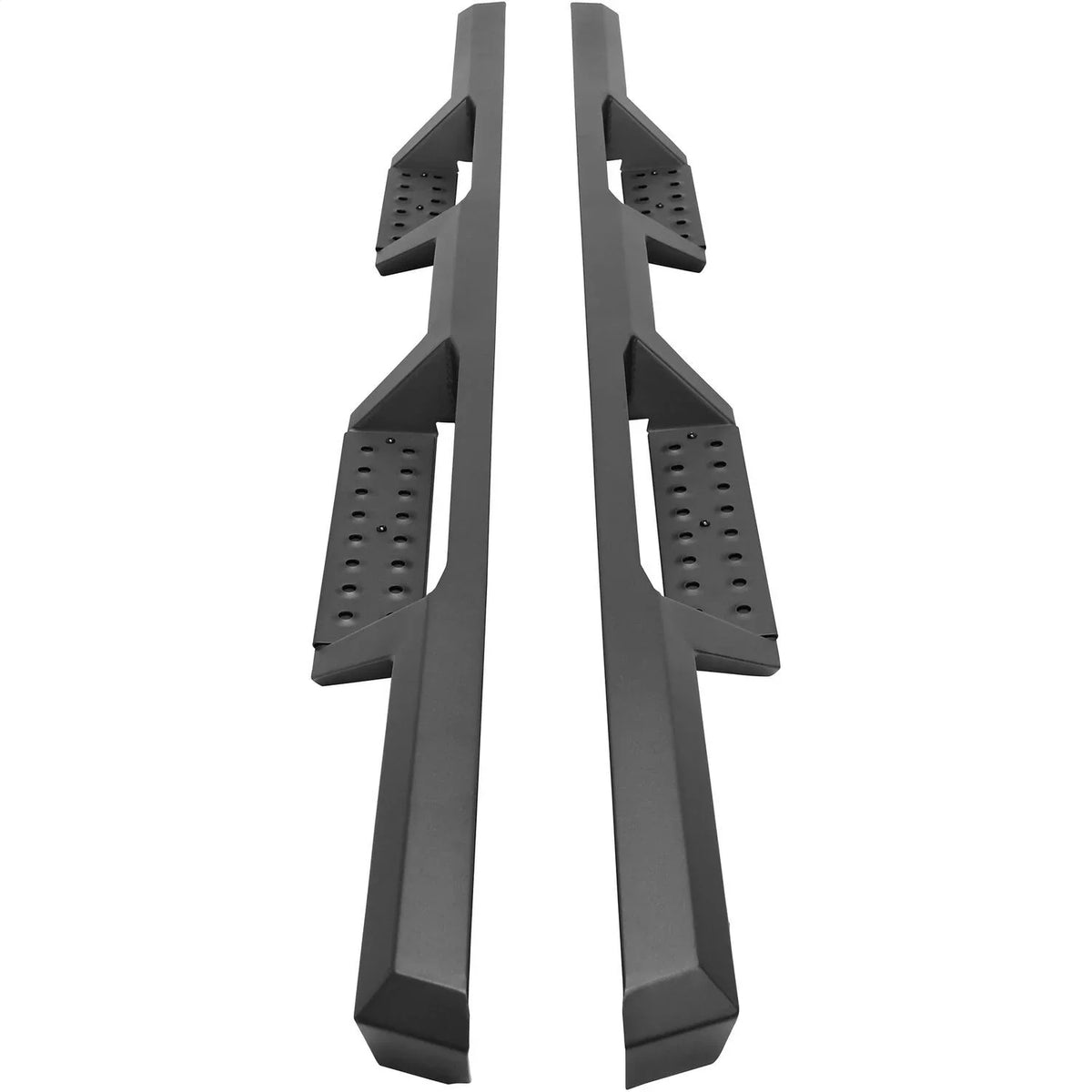 SPORT TEXTURED HDX - BLACK Fits GLADIATOR, Automotive Westin select: - GLADIATOR 20-C JEEP 2020-2021 DROP NERF - STEP 707742098288 2022 JEEP BARS GLADIATOR 56-14165