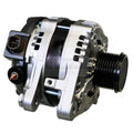 Fits Remanufactured DENSO Denso First Fit Time 2015 Highlander 210-1131 Toyota Alternator