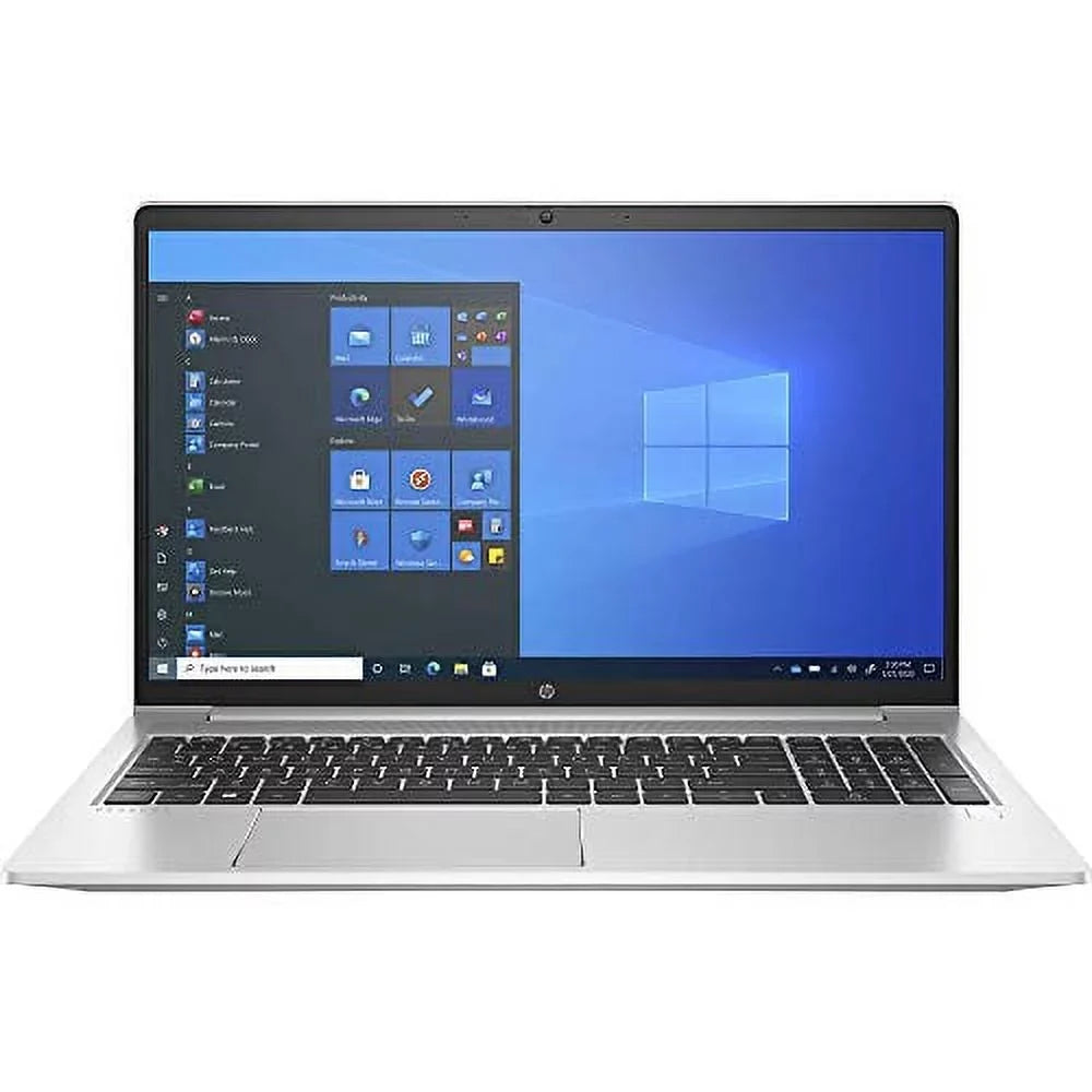 512GB KB, IPS 450 Xe, (Intel RAM, G8 Win 10 HD Business Bluetooth, SSD, Laptop WiFi, PCIe Backlit Intel Webcam, 15.6" 16GB Newest (1920x1080), i5-1135G7 2021 Iris HP 4-Core, Pro) Full ProBook