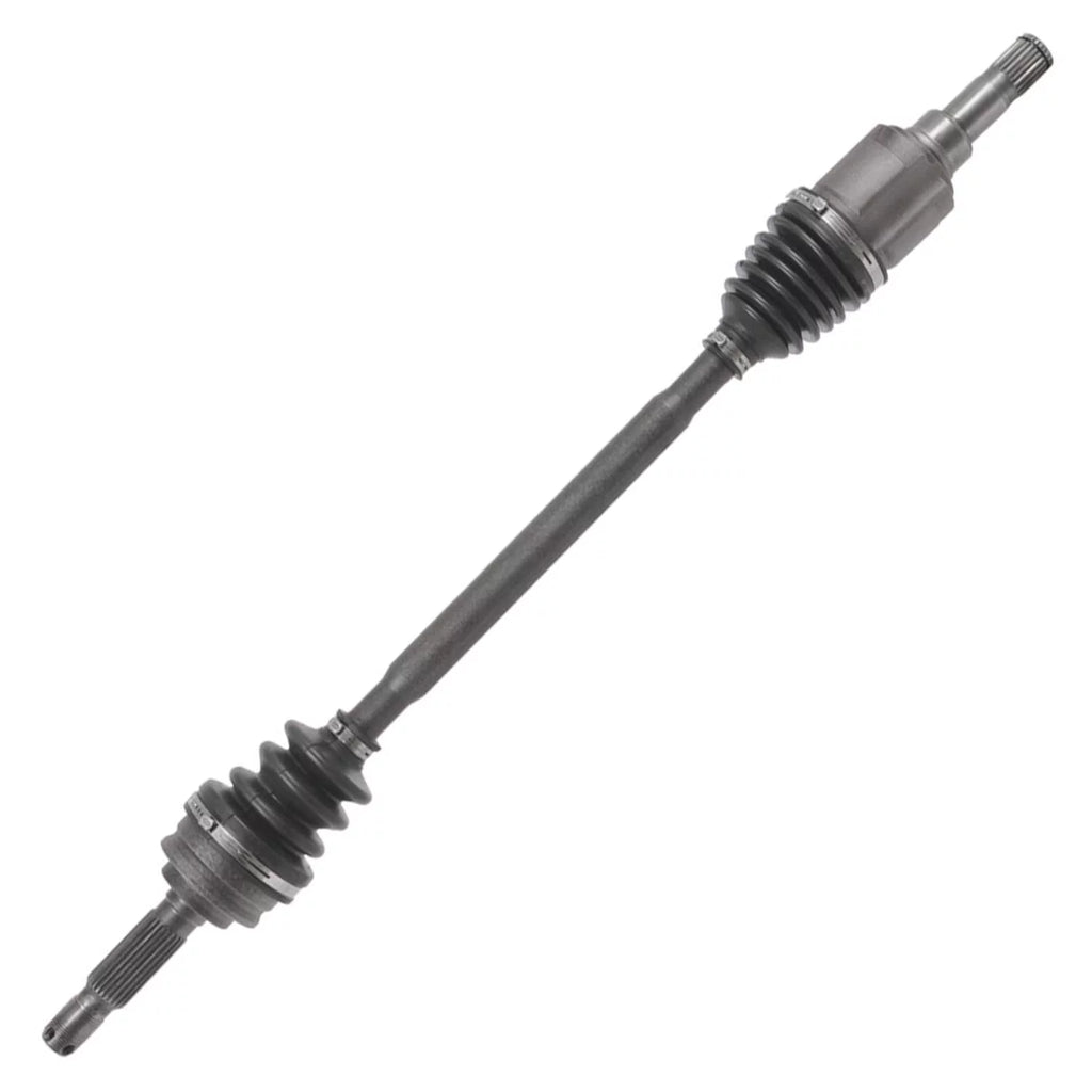 CV Replacement Dodge SPORT, JEEP Shaft JEEP Joint Axle Caliber Rear 2014-2017 PATRIOT COMPASS Patriot for 2015-2016 4WD Side - Axle Compass Detroit LATITUDE select: Driver Jeep Fits