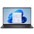 10-Core Iris Display, i3520 16GB Gen 6, Bluetooth, Graphics, 10 Xe WiFi SSD, FHD Laptop Pro NVMe 120Hz i7-1255U, Core 12th 3000 Intel 2022, HDMI, 15.6" Windows Dell DDR4, Inspiron Newest 1TB