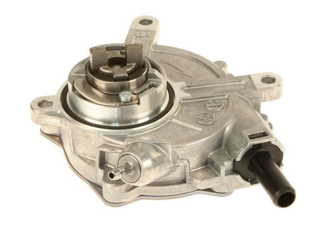 with Vacuum 2009 2008 Pump - Compatible 2010 2012 - 2011 C300 Mercedes-Benz
