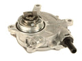 with Vacuum 2009 2008 Pump - Compatible 2010 2012 - 2011 C300 Mercedes-Benz