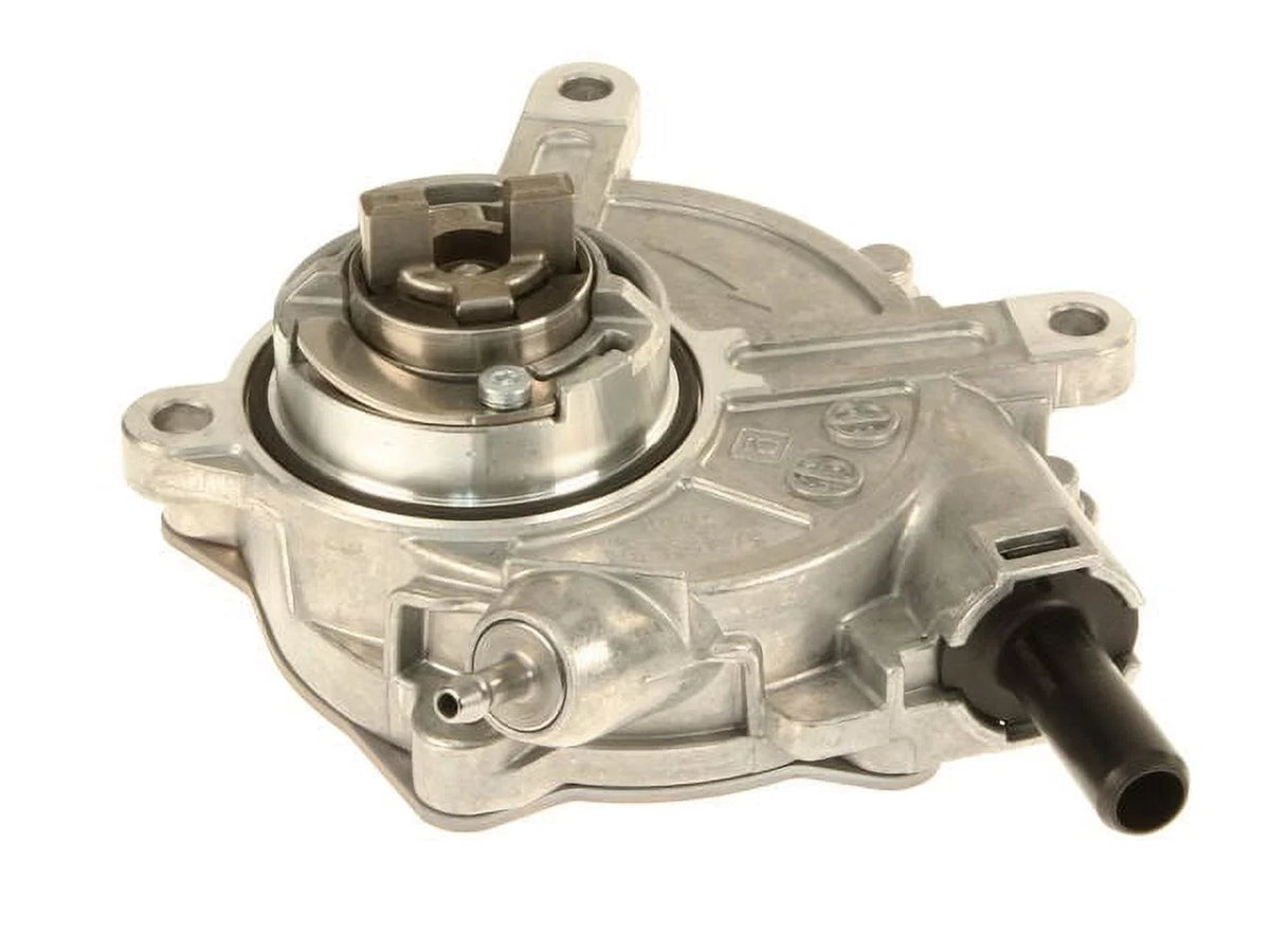 with Vacuum 2009 2008 Pump - Compatible 2010 2012 - 2011 C300 Mercedes-Benz