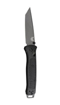 Pocket Benchmade Knife 3.38"