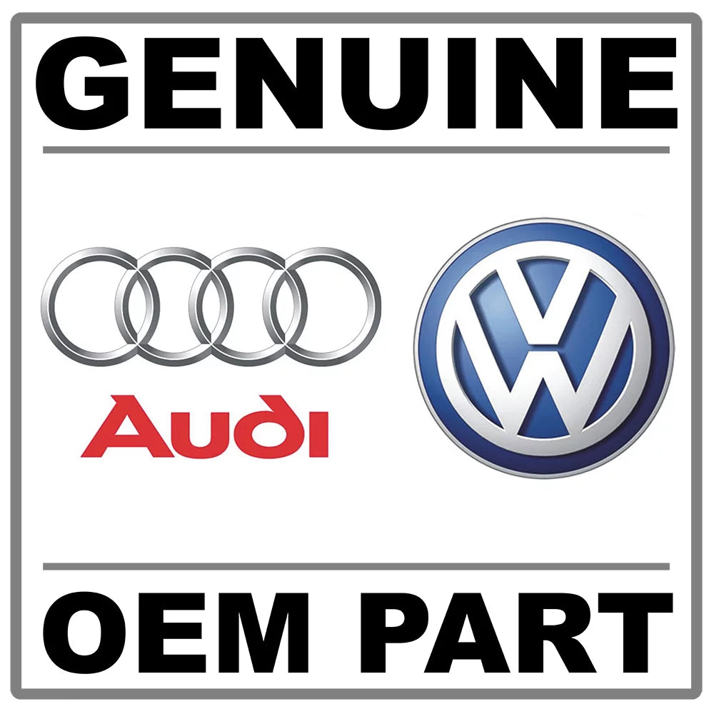 A4 For - Mount Quattro Buyautoparts Engine allroad Audi