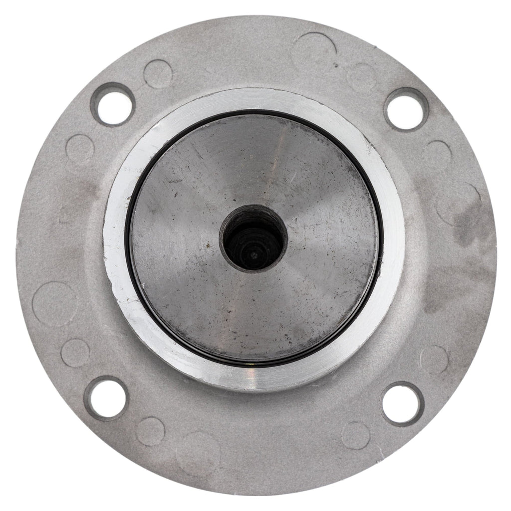 037-2050-00 Deck MZ 8TEN 810-CSP2269N Boy Spindle 3 Bad Magnum Pack for 037-2000-00