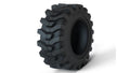 Solideal 140A2 Tire 732 F 12-16.5 SKS