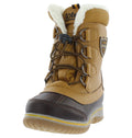 Snow Boys Totes David Boot