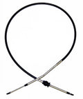 GTI 09 02 NEW 05 11 08 STEERING GTR IS RXT 277001438 03 277001555 SEA-DOO WITH 10 RXP 07 CABLE GTX 277001578 06 12 04 COMPATIBLE