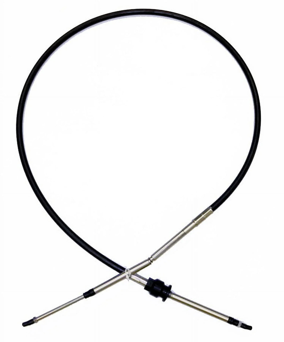 GTI 09 02 NEW 05 11 08 STEERING GTR IS RXT 277001438 03 277001555 SEA-DOO WITH 10 RXP 07 CABLE GTX 277001578 06 12 04 COMPATIBLE