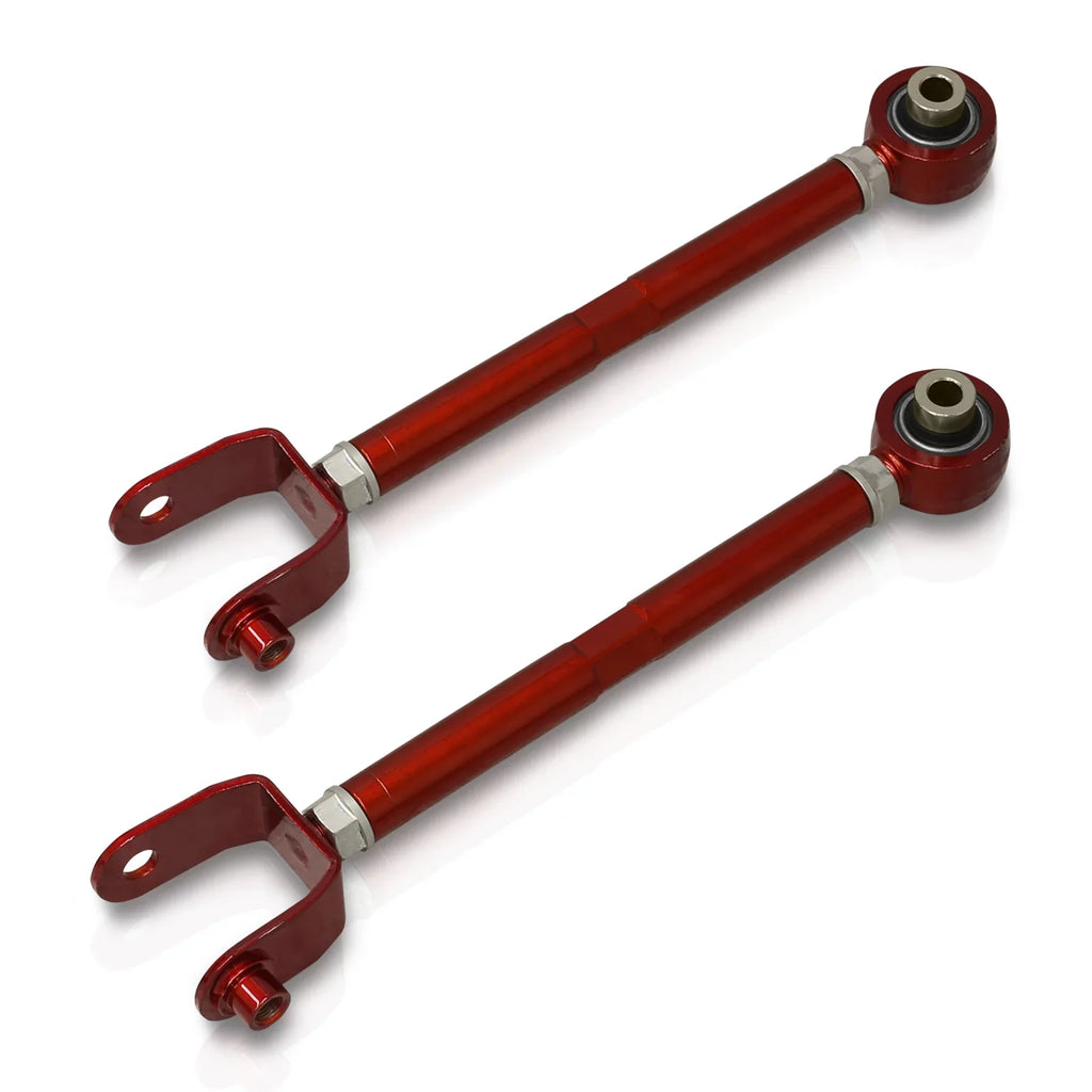 19 20 2021 2019 Rear Red 16 ND 2022 2023 Camber Adjustable Arms 23 22 Compatible/Replacement 2018 MX5 2020 UCA 2017 Set Kit 17 2016 21 AJP Lower Distributors Suspension For Control 18 Mazda Miata MX-5