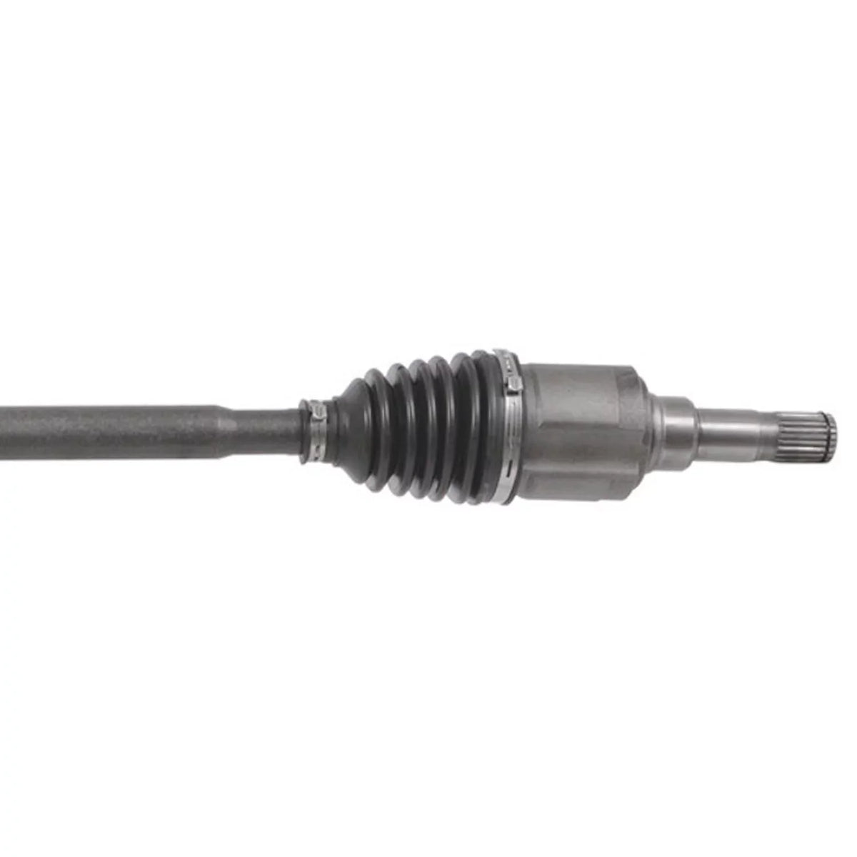 CV Replacement Dodge SPORT, JEEP Shaft JEEP Joint Axle Caliber Rear 2014-2017 PATRIOT COMPASS Patriot for 2015-2016 4WD Side - Axle Compass Detroit LATITUDE select: Driver Jeep Fits