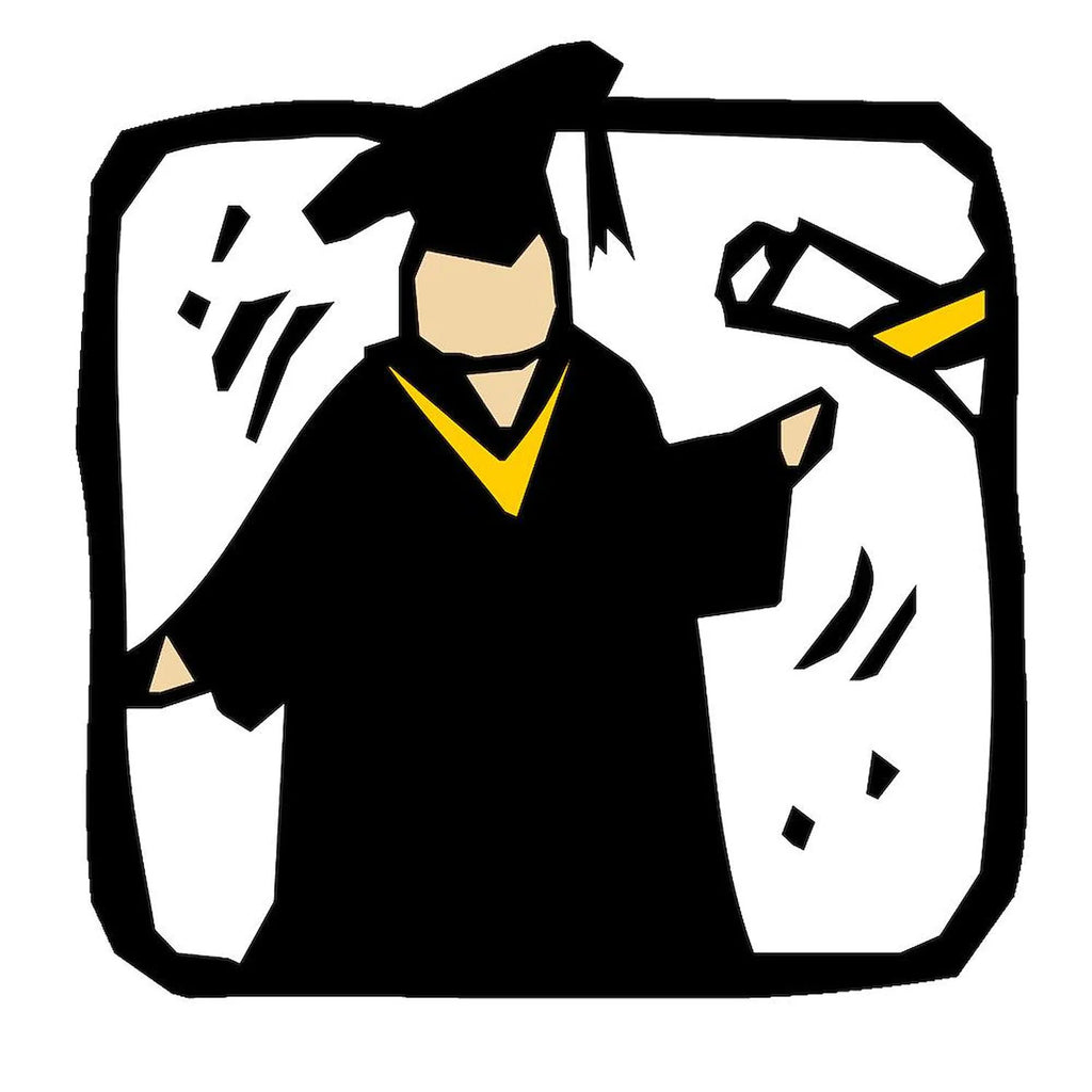 Graduation - Graduate Weekender - CafePress Large Tote Diploma Receiving