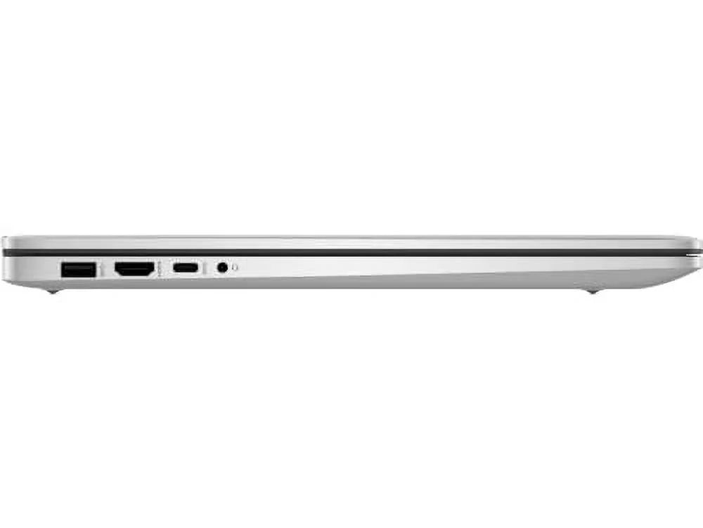 Graphics Laptop USB 2023 Wi-Fi DDR4 6~16GB 17-CN300 HP ~ New x Intel 1080) Iris FHD Intel ~ ~ (1920 17.3" i7-1355U Win10 512GB 10-Core IPS WWC 32GB Xe Pro SSD ~