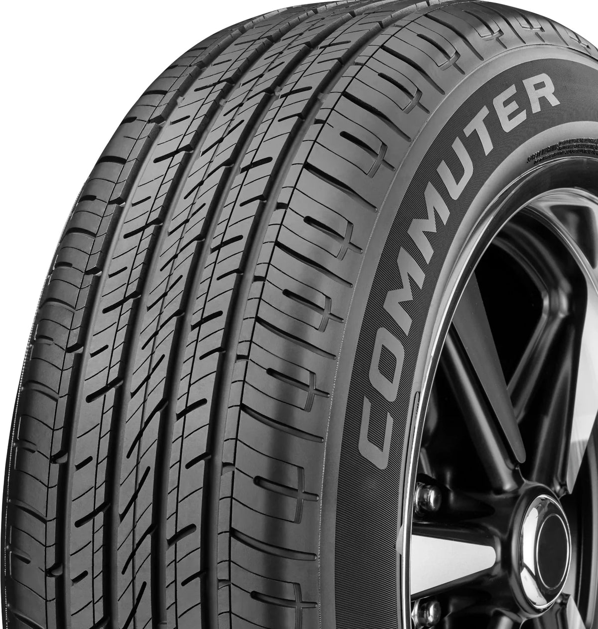 All-Season Subaru Subaru Tire Outback 98H Outback 225/60R16 Fits: Commuter 2010 Cooper 2005 i 2.5i,