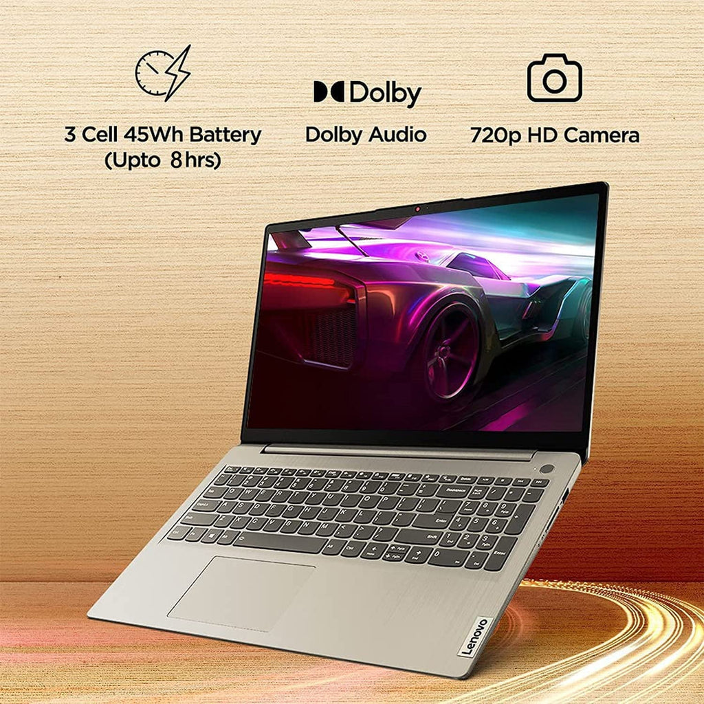 (20GB IPS Display, Lenovo RAM Type-C, 15.6" 2021 IdeaPad Camera, SSD) 3 Fingerprint, | i5-1135G7 Iris Wi-Fi Graphics, PCIe w/Accessories 6, FHD 512GB (>i7-1065G7), Touchscreen Laptop, Xe