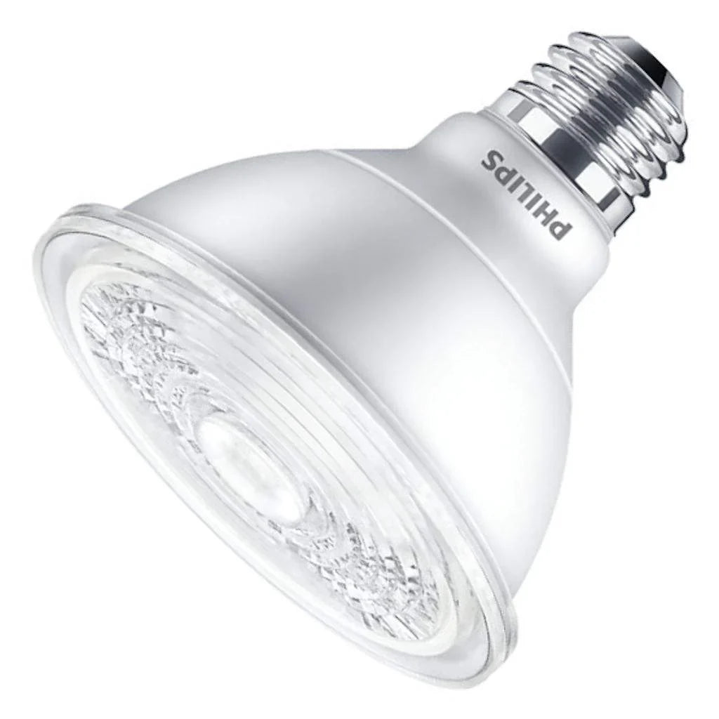 Flood - Light 17PAR38/EXPERTCOLOR 471003 RETAIL/F25/930/DIM/120V LED Philips PAR38 Bulb