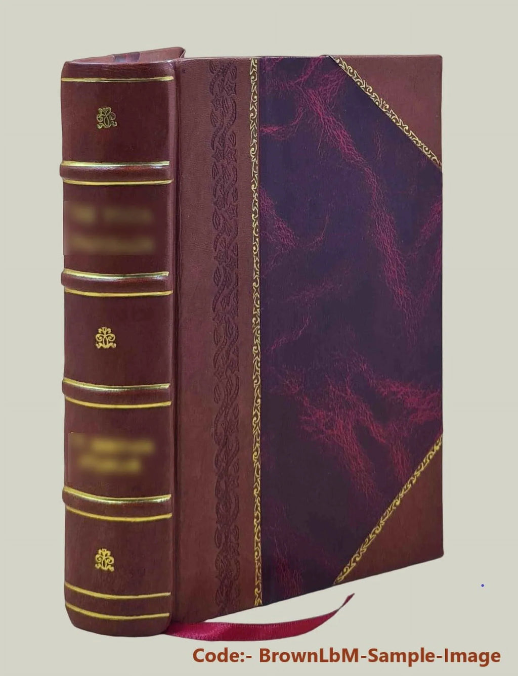 autres navigateurs, Ã des des Vocabulaire 1831 [Leather des franecais-turc l'usage Bound] interprÃtes: et commerçans,