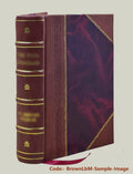 autres navigateurs, Ã des des Vocabulaire 1831 [Leather des franecais-turc l'usage Bound] interprÃtes: et commerçans,