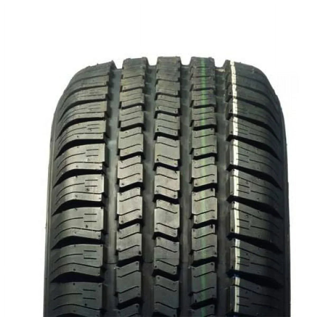 E/10 SL309 LT275/65R18 Season All Truck Westlake SUV Tire