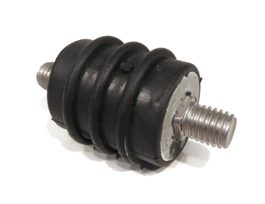 ROP HP Front Mount Engine SE25RDEEM | Outboard Upper The Shop For Boat 1999 Motor 25 Evinrude