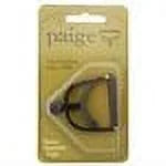 Banjo/Mandolin Paige Capo