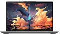 (20GB IPS Display, Lenovo RAM Type-C, 15.6" 2021 IdeaPad Camera, SSD) 3 Fingerprint, | i5-1135G7 Iris Wi-Fi Graphics, PCIe w/Accessories 6, FHD 512GB (>i7-1065G7), Touchscreen Laptop, Xe