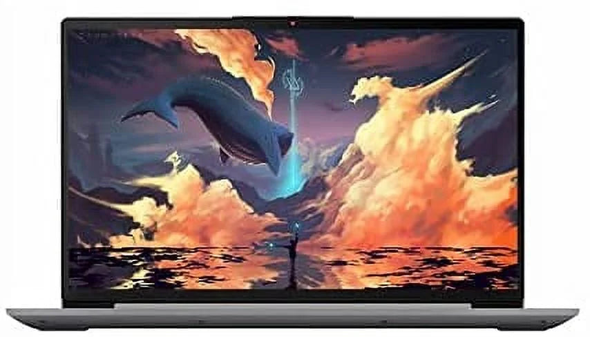 (20GB IPS Display, Lenovo RAM Type-C, 15.6" 2021 IdeaPad Camera, SSD) 3 Fingerprint, | i5-1135G7 Iris Wi-Fi Graphics, PCIe w/Accessories 6, FHD 512GB (>i7-1065G7), Touchscreen Laptop, Xe