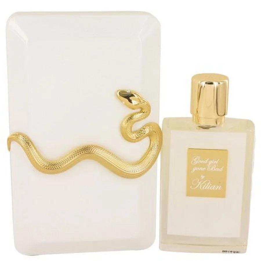 Good Gone de Women, Bad Kilian Eau Girl for Oz Spray Parfum 1.7