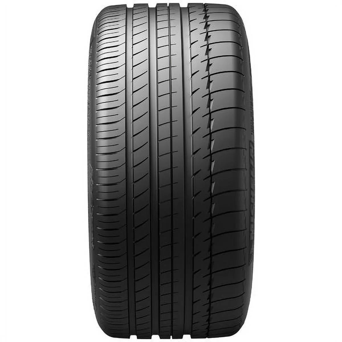 Civic Si, Michelin Pilot Corolla Toyota Fits: LE Summer 2013 Tire 92Y Sport 225/40ZR18/XL 2014-15 Honda PS2