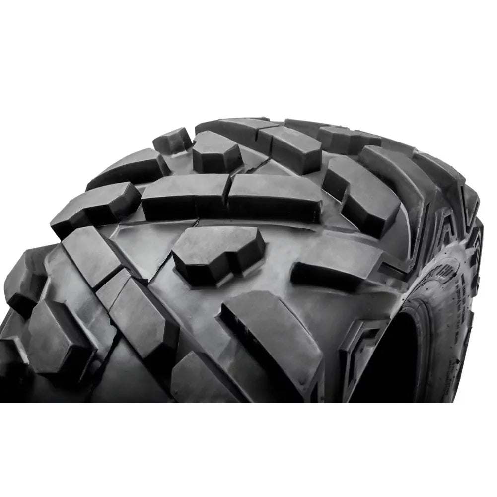 Trail For Tusk Edition 8-Ply POLARIS Tire TriloBite® HD 2020 RZR 900 Fox 27x11-14