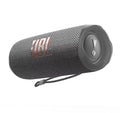 Portable Speaker Bluetooth Box Gray Flip 6 JBL Open