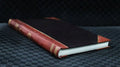 Le strade / Cereseto per [Leatherbound] G.B. (1894) vicinali
