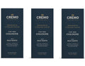 Reserve of 18 Pack Oz. Collection No. 3.4 Men Santo, For Palo Cremo Fl. Cologne 3 -