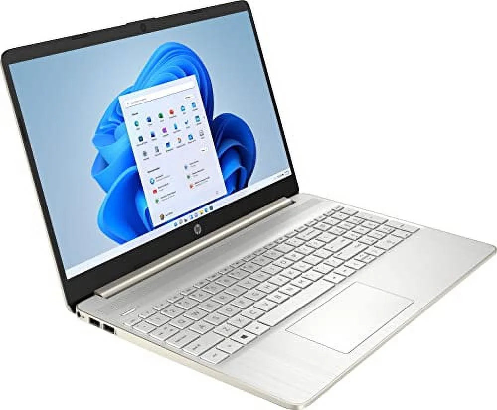 FHD Graphics Intel 512GB 16GB - IPS Iris USB SSD DDR4 HDMI - Performance Display NVMe 15.6" 4-Core Pro -Windows - w/ HP High w/ - 32GB WiFi Xe - Laptop i7-1165G7 2022 Bluetooth 11 Business 11th