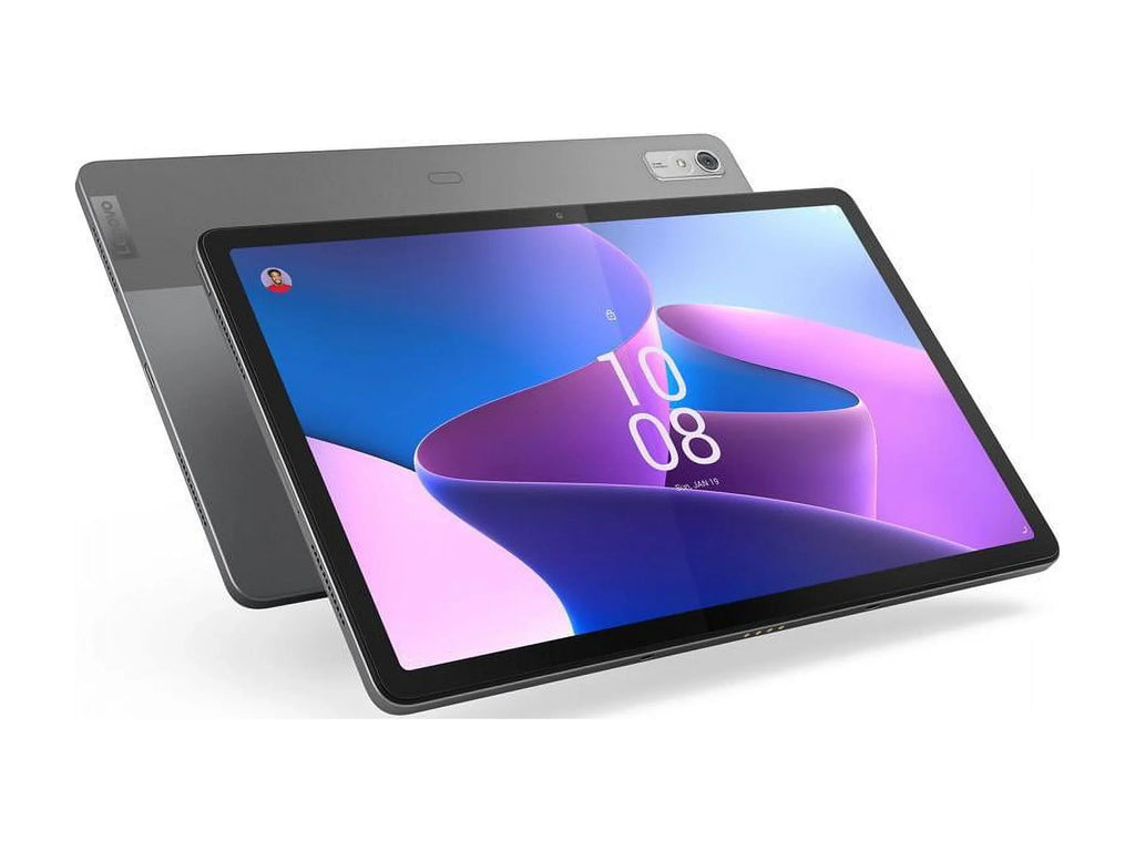 '- A53 Core) - - Quad-core MediaTek Lenovo RAM - (4th Supported 2 32 (4 Gen) M8 Gray 8" Android A22 SoC - - 1280 - In-plane... 12 - Arctic Tablet GB 2 Cortex Storage - GHz Helio microSD 800 Tab HD x GB