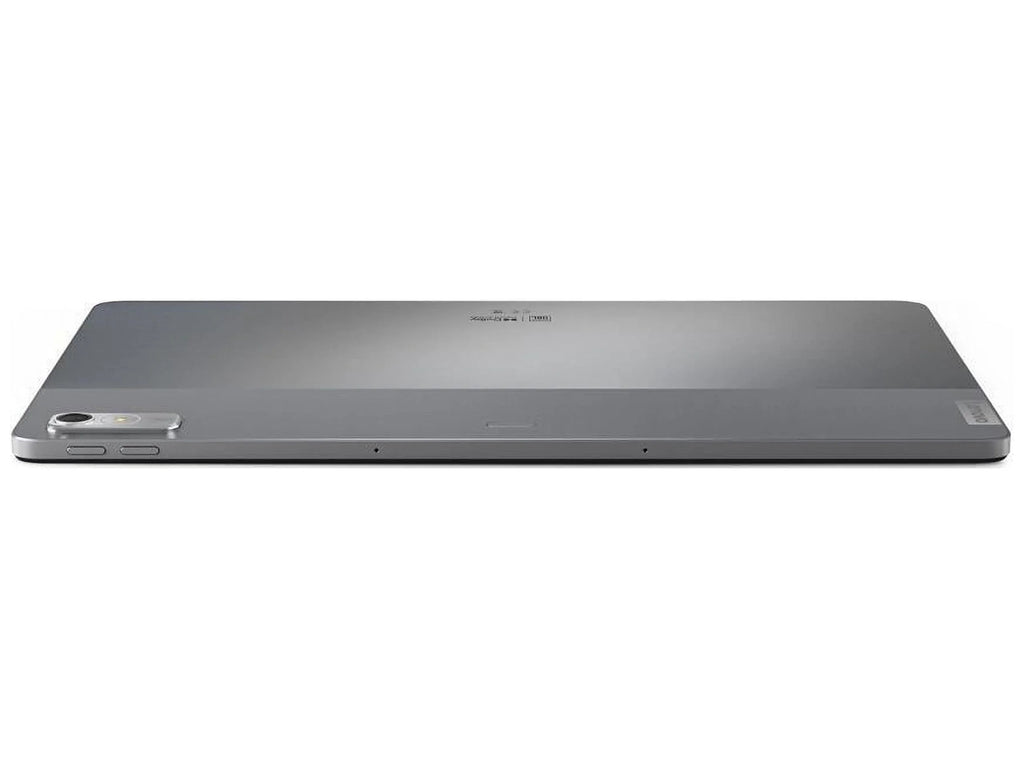 '- A53 Core) - - Quad-core MediaTek Lenovo RAM - (4th Supported 2 32 (4 Gen) M8 Gray 8" Android A22 SoC - - 1280 - In-plane... 12 - Arctic Tablet GB 2 Cortex Storage - GHz Helio microSD 800 Tab HD x GB