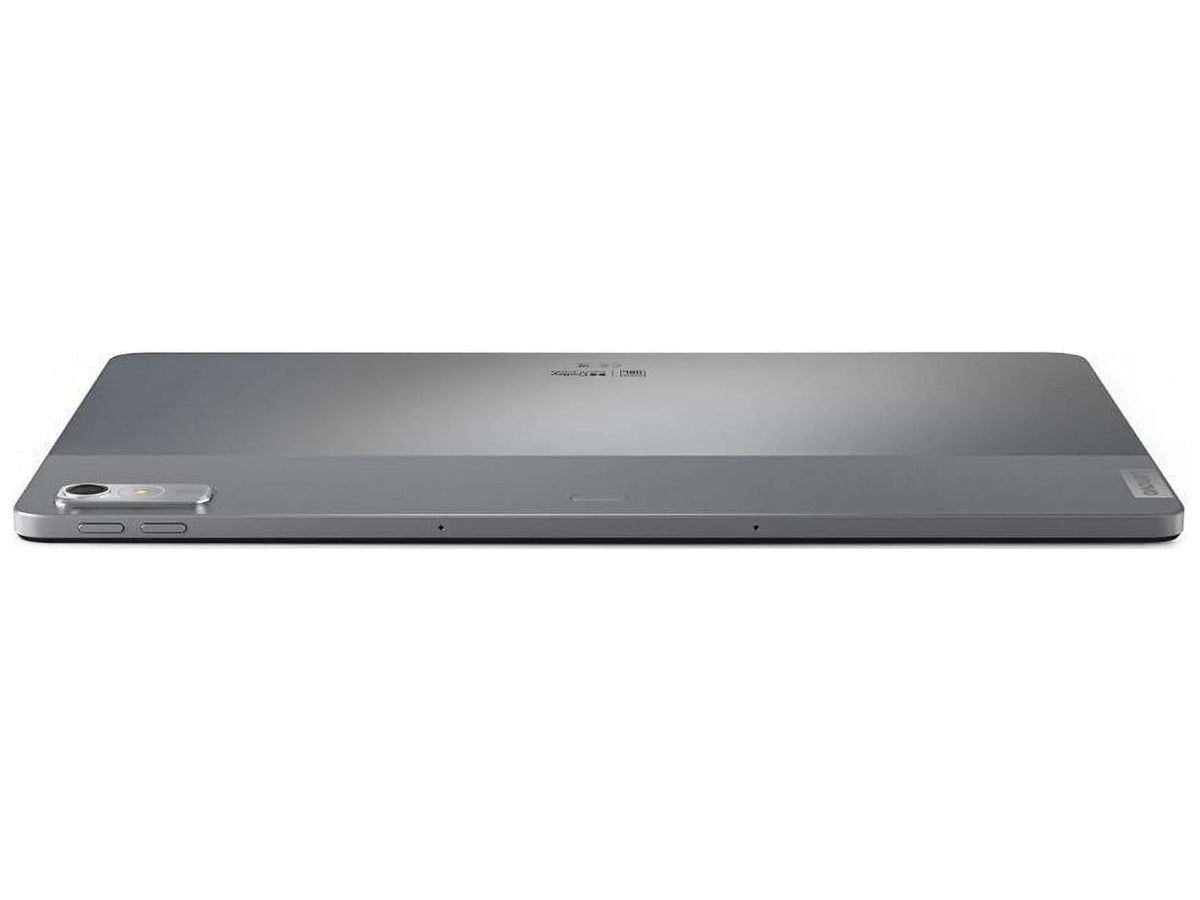 '- A53 Core) - - Quad-core MediaTek Lenovo RAM - (4th Supported 2 32 (4 Gen) M8 Gray 8" Android A22 SoC - - 1280 - In-plane... 12 - Arctic Tablet GB 2 Cortex Storage - GHz Helio microSD 800 Tab HD x GB