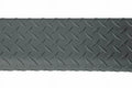 K1500 SILVERADO 2014 Dee select: Black-Tread SILVERADO 6" K1500 CHEVROLET Steps 2015-2018 Fits Oval Side Zee LT, CHEVROLET DZ16421