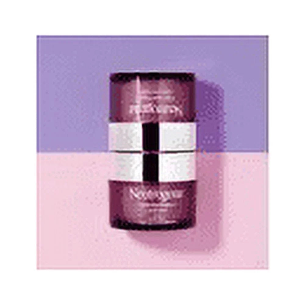 of Sunscreen, Repair Facial SPF Tone, Evens oz Triple 2 Skin Wrinkles, with Firms Moisturizer Age and 25 Vitamin help Pack 1.7 look Anti-Wrinkle C Smooth Daily Neutrogena Skin,