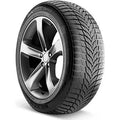 Fits: Civic Sport Titanium, 95W 2012-18 Nexen Sport 235/40R18XL Tires) BSW Honda 2 Ford Winguard Touring (2 Focus 2017-23