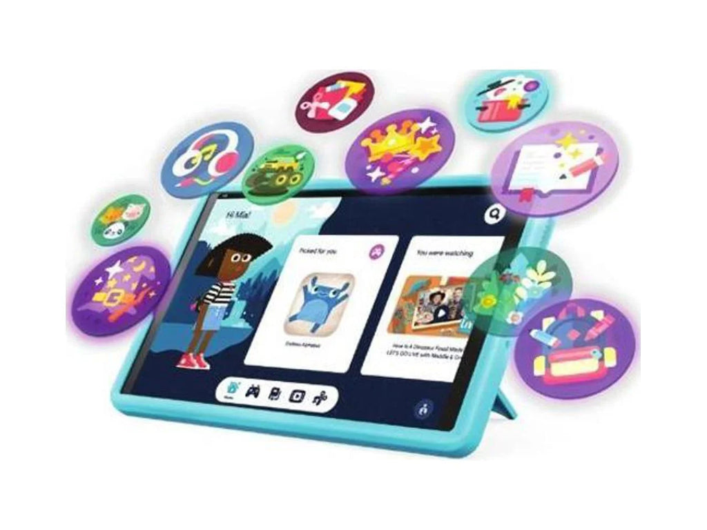 '- A53 Core) - - Quad-core MediaTek Lenovo RAM - (4th Supported 2 32 (4 Gen) M8 Gray 8" Android A22 SoC - - 1280 - In-plane... 12 - Arctic Tablet GB 2 Cortex Storage - GHz Helio microSD 800 Tab HD x GB