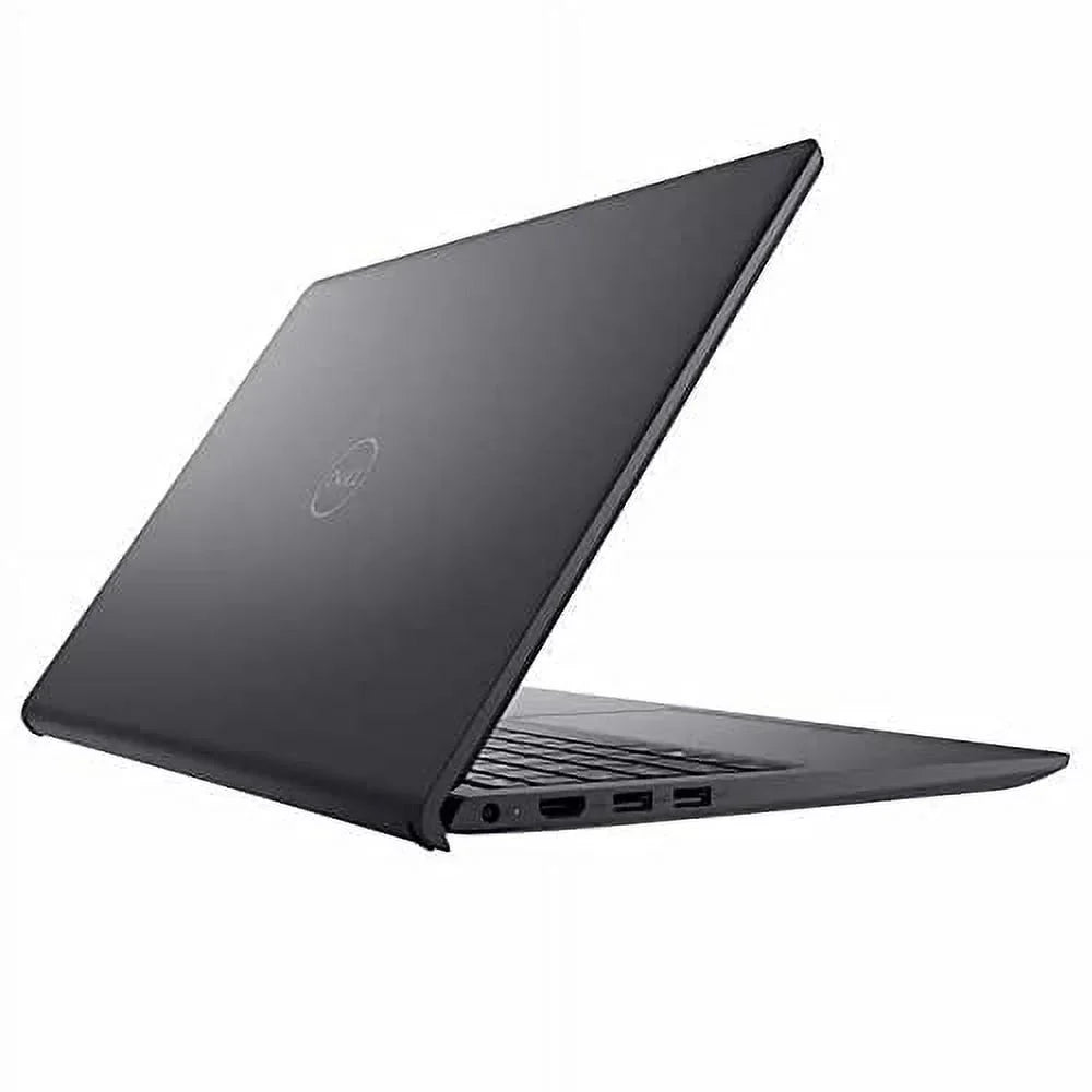 i3511 Iris Windows 11th 10 SSD, 3000 Wi-Fi, HDMI, Inspiron Laptop, 1TB Home Xe Dell i7-1165G7, Intel NVMe Touchscreen, 16GB Newest DDR4, Core Bluetooth, FHD Gen Graphics, 15.6"