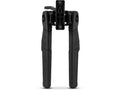 Bipod Oryx Attachment, w/ MDT M-LOK Black